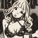 kithkithfallinlove avatar