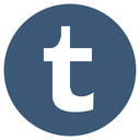 kitistraszaart avatar