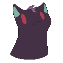 kitithcat avatar