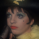 kitkatclubcopia avatar