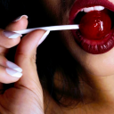 kitkatpancakestack avatar