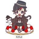 kitkit1006 avatar