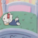 kitrino-triantafyllaki avatar