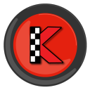 kitsadagoodcarusedcars avatar