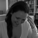 kitschaskitschcan avatar