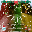 kitschavatars avatar