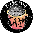 kitschycabin avatar