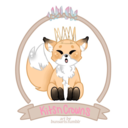 kitsncrowns-blog avatar