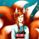 kitsune-in-lada avatar