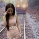 kitsune-kvntt avatar