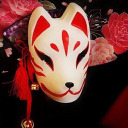 kitsune-senpai avatar