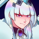 kitsune23star avatar