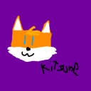 kitsune667 avatar