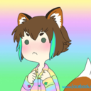 kitsunebellproductions avatar