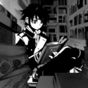 kitsunebii-kyuu avatar