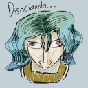 kitsuneblanco avatar