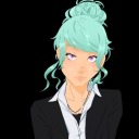 kitsunechansblog avatar