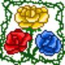 kitsunelover142 avatar