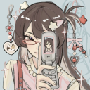 kitsunemai avatar