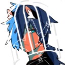 kitsunetadashi avatar