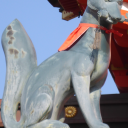 kitsuneukiuki avatar