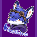 kitsyfluff avatar