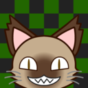 kittara-mirrou avatar