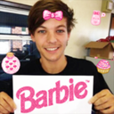 kitten-bottom-louis avatar