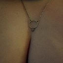 kitten-edging avatar