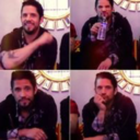 kitten-esperance avatar