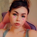 kitten-switch-replies avatar
