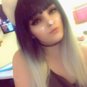 kittenandlove17 avatar