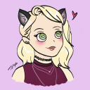 kittenbabyyy avatar