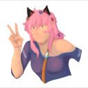 kittencakepop-offical avatar