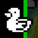 kittencreations avatar