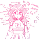 kittenhypnotized avatar