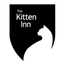 kitteninn-blog avatar