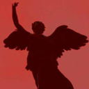 kittenkissesinthedark avatar