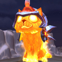 kittenlava avatar