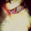 kittenplaymyway-blog avatar