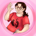 kittenpower05 avatar