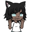 kittenpupper-blog1 avatar