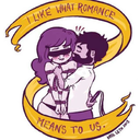 kittens-one-daddy avatar