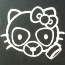 kittensandrespirators avatar