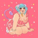 kittensexycorner avatar