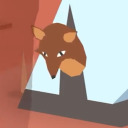 kittensflower22 avatar