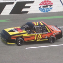 kittensgoboom456 avatar