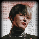 kittenslikeshinee avatar