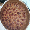 kittensskitchen avatar