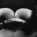 kittentalesandyou avatar